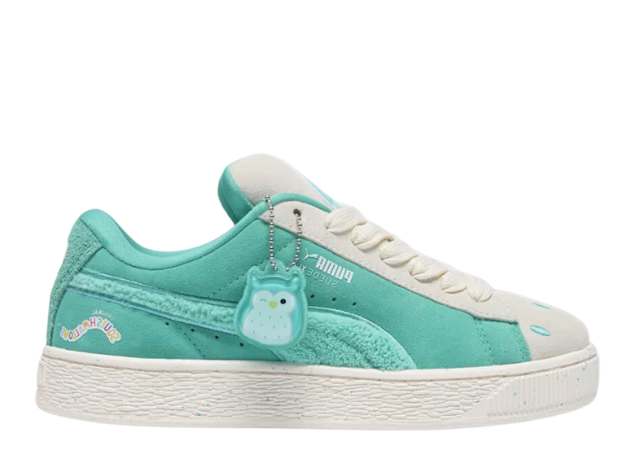 Puma rihanna shop fenty donna porpora